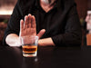 CBD contre l’alcoolisme : le nouveau super-héros de la sobriété ?
