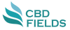 CBD Fields logo